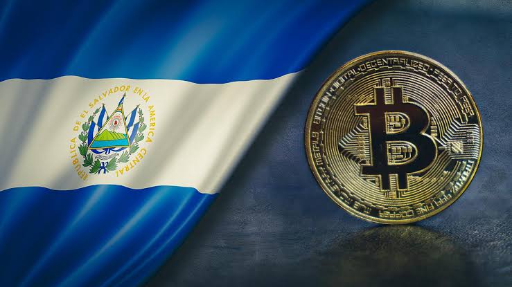 El Salvador, Mevcut Piyasa Koşullarını Gerekçe Göstererek Bitcoin Destekli Tahvil İhracını Erteledi