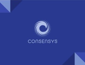 ConsenSys MetaMaskı Yeniden Tasarlamayı ve 600 Yeni Çalışanı İşe Almayı Planlıyor