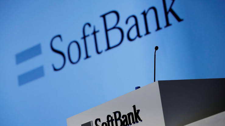 SoftBank Destekli Broker Avenue, Bitcoin Ticaretine Başladı