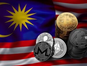 Malezya İletişim Bakanlığı, Hükümetin Kriptoyu Yasal İhale Olarak Kabul Etmesini İstiyor