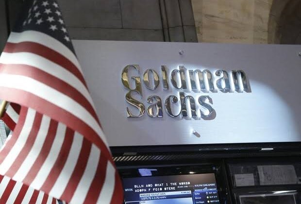 Goldman Sachs, Galaxy Digital ile İlk OTC Kripto Ticaretini Gerçekleştirdi