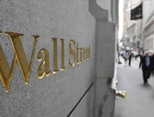 Wall Street Bankası Cowen, Spot Bitcoin Ticareti Sunacak