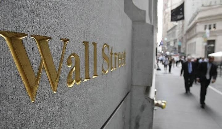 Wall Street Bankası Cowen, Spot Bitcoin Ticareti Sunacak
