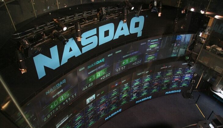 Japon Coincheck, 1 Milyar Doların Üzerinde SPAC Birleşmesiyle Nasdaq’ta Listelenecek