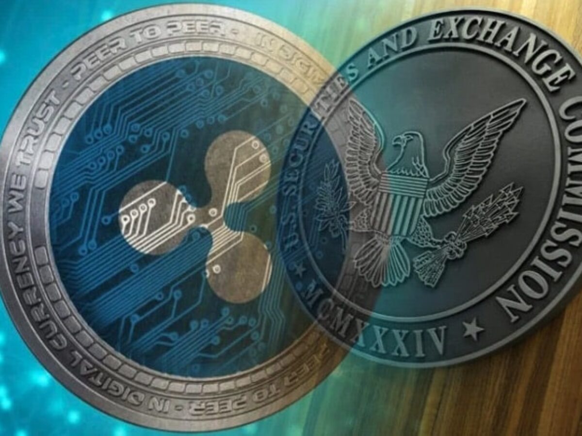 Sec ripple. Комиссия по ценным бумагам и биржам США (sec). Суд Рипл sec. Ripple sec. Ripple vs sec.