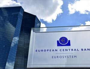 ECB, Rusya’nın Yaptırımlardan Kaçınmak için Hala Kripto Ticareti Kullanabileceğini Yineledi