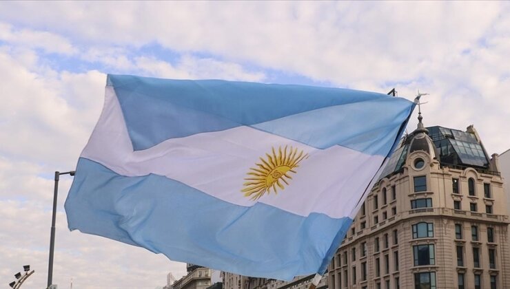 Arjantin Hükümeti, Kripto Kullanımını Caydırabilecek 45 Milyar Dolarlık IMF Borç Anlaşmasını Onayladı