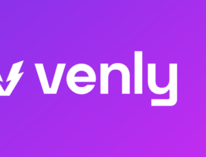 Kripto cüzdan firması Venly, A Serisi fonlamada 23 milyon dolar artırdı