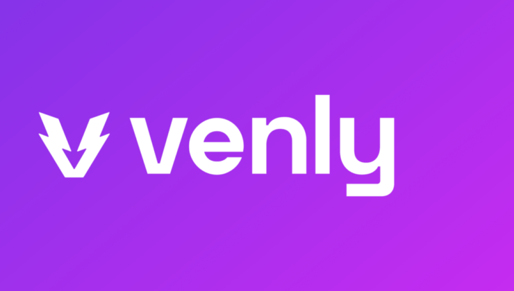 Kripto cüzdan firması Venly, A Serisi fonlamada 23 milyon dolar artırdı