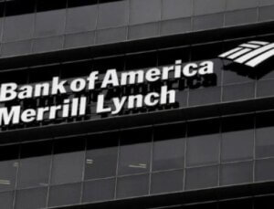 Bank of America: ”Durgunluk Şoku Geliyor”