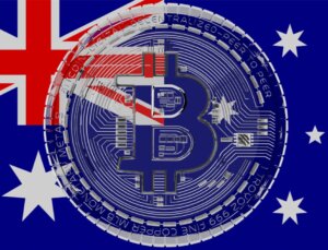 Avustralya’nın İlk Spot Bitcoin Etf’si Önümüzdeki Hafta Başlayacak