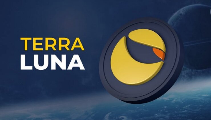 Luna Vakfı, Toplamını 39,897 BTC’ye Getiren 4,130 Bitcoin Satın Aldı