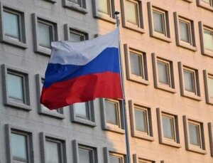 Rusya Son Kripto Düzenleme Tasarısını Hazırlıyor
