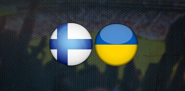 Finlandiya, Ele Geçirilen Bitcoin Satışından Ukrayna’ya Milyonlarca Dolar Bağışta Bulunacak