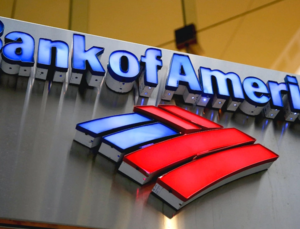 Bank of America, Enflasyonun Kripto Piyasasını Etkileyeceğini Söyledi