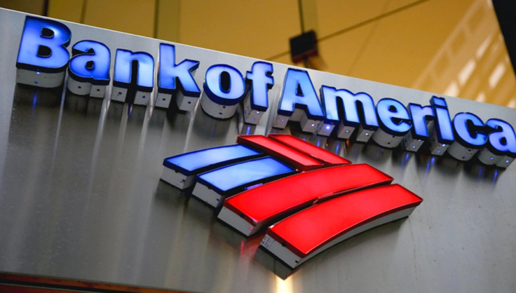 Bank of America, Enflasyonun Kripto Piyasasını Etkileyeceğini Söyledi