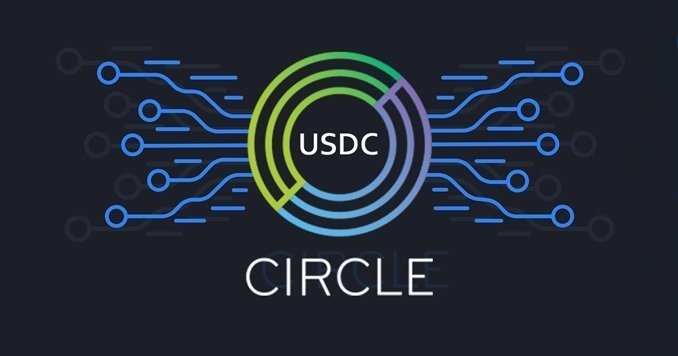 Stablecoin İhraççısı Circle, Finans Turundan 400 Milyon Dolar Topladı