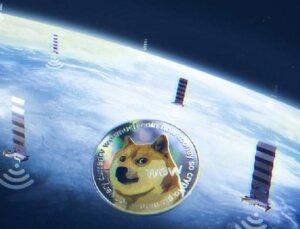 Dogecoin Vakfı, Starlink Kullanarak Çevrimdışı İşlem Yapmayı Hedefliyor