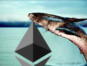 Ethereum Balinaları Bu Metaverse Altcoin’e Yatırım Yapıyor