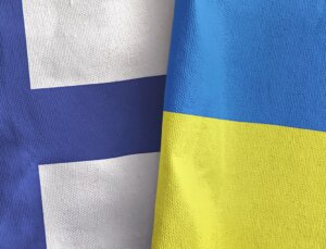 Finlandiya, Operasyonlarda Ele Geçirilen Bitcoin’i Ukrayna’ya Bağışlayacak