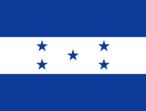 Honduras Adası Bitcoin’i Yasal İhale Olarak Kabul Etti