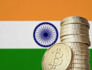 Hindistan’da Endişelere Rağmen Kripto Vergilendirmesi Başladı