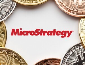MicroStrategy, 190 Milyon Dolar Değerinde Bitcoin Satın Aldı