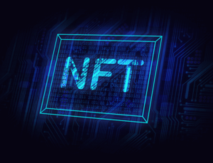NFT Fotoğraf Koleksiyonunun Yükselişini Körükleyen Nedir