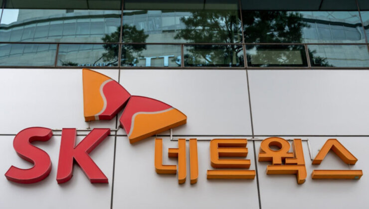 SK Telecom, Metaverse Push’ta 3D Hareketli Grafik Firmasında Hisse Satın Aldı
