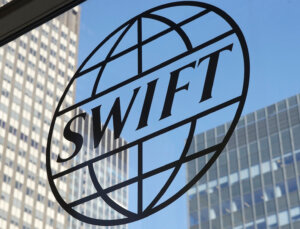 SWIFT İnovasyon Başkanı: “CBDC’ler Yakın Gelecekte Büyük Güç Olacak”