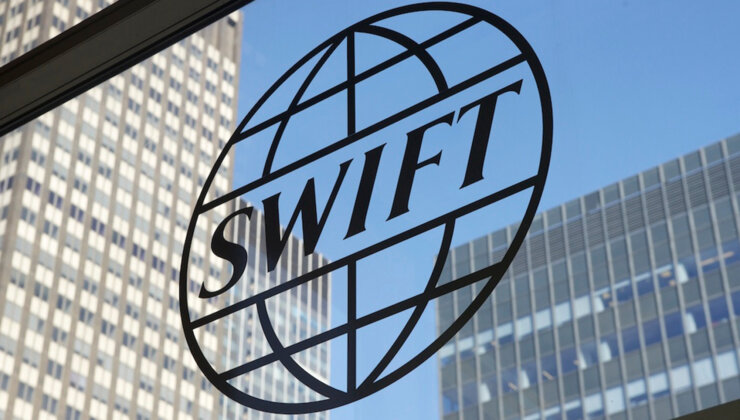 SWIFT İnovasyon Başkanı: “CBDC’ler Yakın Gelecekte Büyük Güç Olacak”