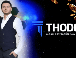 Thodex Davasında CEO’ya Ömür Boyu Hapis İstemi