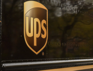 UPS, Sanal Gönderi Hizmeti ile Metaverse Evrenine Girecek