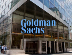 Bankacılık devi Goldman Sachs OTC Ether Opsiyon Ticaretini Başlatacak