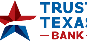 Texas Bank, Çalışanlarına Bitcoin Tasarruf Planı Sunuyor