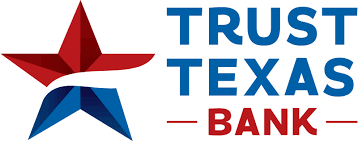 Texas Bank, Çalışanlarına Bitcoin Tasarruf Planı Sunuyor