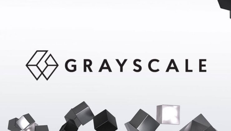 Grayscale, Bitcoin ETF’de Onay İçin Yeni Bir Hamle Kabul Etti