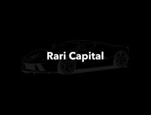 Hackerlar, Rari Capital’in borç verme havuzlarından 80 milyon dolar çaldı