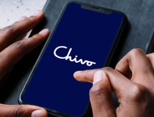 El Salvador’un Resmi Cüzdanı Chivo Kullanım Oranı Yüzde 60 Düştü
