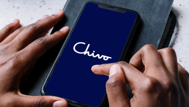 El Salvador’un Resmi Cüzdanı Chivo Kullanım Oranı Yüzde 60 Düştü