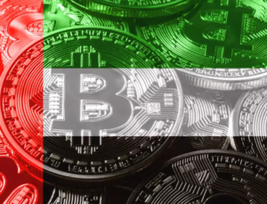 Birleşik Arap Emirlikleri Emlak Devi, Bitcoin ve Ethereum ile Ödeme Alacak