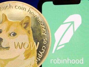 Robinhood CEO’su, Elon Musk ve DOGE Kurucu Ortağı Billy Markus Dogecoin’i Geliştirmeyi Tartışıyor