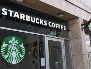 Starbucks, 2022’nin sonuna kadar NFT işini başlatacak