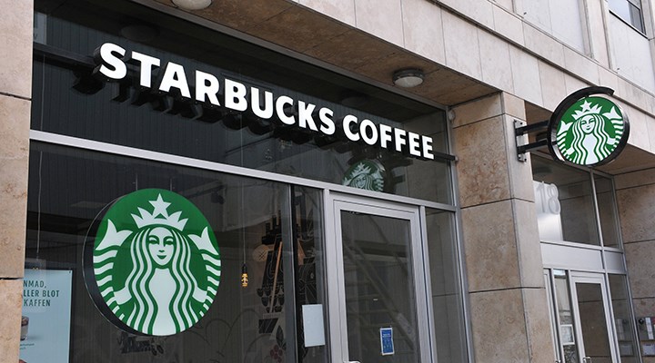 Starbucks, 2022’nin sonuna kadar NFT işini başlatacak