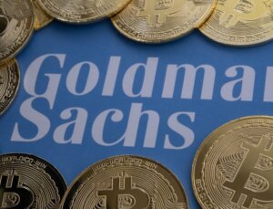 Goldman Sachs İlk Bitcoin Destekli Krediyi Sunuyor