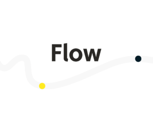 Flow Blockchain, DCG, a16z ve Diğerlerinden 725 Milyon Dolarlık Ekosistem Fonu Topladı