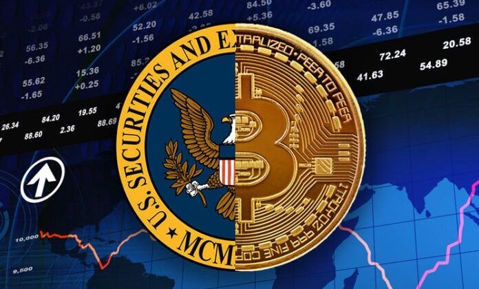 SEC Başka Bir Bitcoin Vadeli İşlemini Onayladı