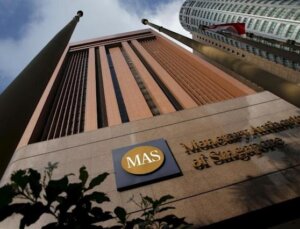 Singapur Merkez Bankası Dijital Varlık Pilot Programını Başlattı