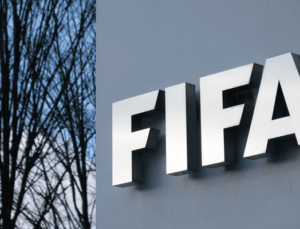 Algorand ınks FIFA ile Dünya Kupası sponsorluk anlaşması
