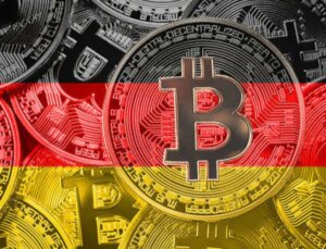 Almanya Belirli Şartlar Altında BTC ve Ether’den Vergi Almayacak